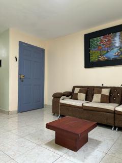 Casa en urbanización privada - 4