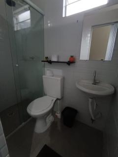 Studio Home - 7