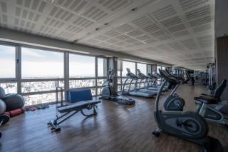 Luxury Quartier San Telmo - Buenos Aires - 8