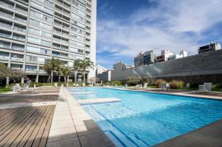 Luxury Quartier San Telmo - Buenos Aires - 6
