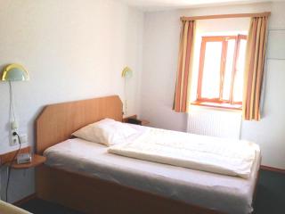Pension Poschmühle - Traunreut - 9