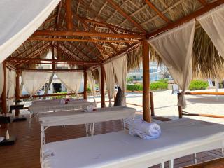 Beautiful Place in los Corales bavaro - Punta Cana - 6