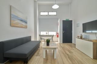 Nuevo apartamento Estrénalo a 10 minutos Centro - Algeciras - 0