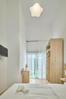 Nuevo apartamento Estrénalo a 10 minutos Centro - Algeciras - 8