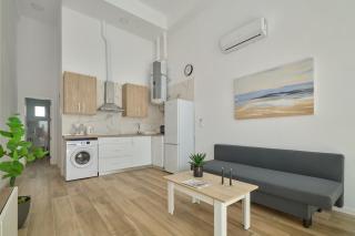 Nuevo apartamento Estrénalo a 10 minutos Centro - Algeciras - 5