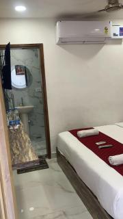 HOTEL ROBIN - Amritsar - 5