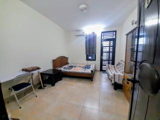 HOMESTAY Talk Barista - Ho Chi Minh - 1