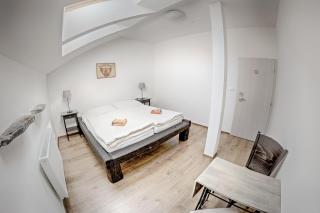 Cuba Bar & Hostel - Budweis - 0