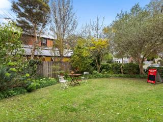 Athelstane Hotel - Queenscliff - 4