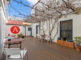 Athelstane Hotel - Queenscliff - 6
