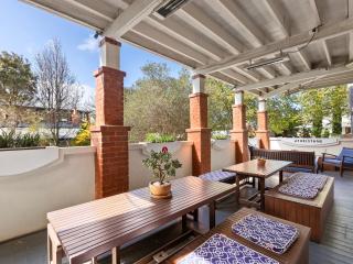 Athelstane Hotel - Queenscliff - 7