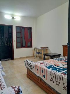 HOMESTAY Talk Barista - Ho Chi Minh - 0