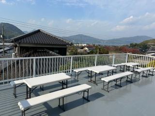 Suobesso - Vacation STAY 18379 - - 9