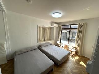 Suobesso - Vacation STAY 18379 - - 7