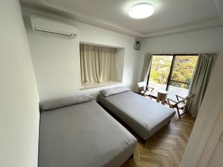 Suobesso - Vacation STAY 18379 - - 8
