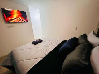 Hermoso departamento en el Centro de Lima - Lima - 7