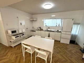 Suobesso - Vacation STAY 18379 - - 3