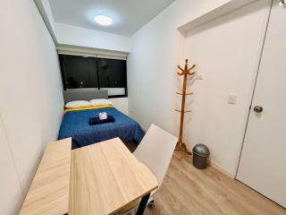 Hermoso departamento en el Centro de Lima - Lima - 5