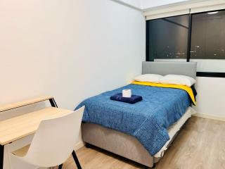 Hermoso departamento en el Centro de Lima - Lima - 6