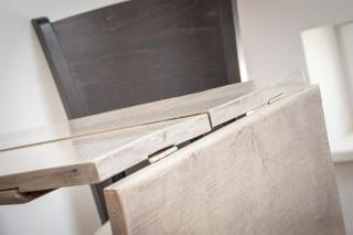 Cuba Bar & Hostel - 1