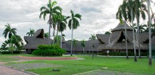 Apartamento en Flandes a 5 minutos de Girardot - Flandes - 8