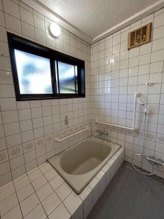 Suobesso - Vacation STAY 18379 - - 2