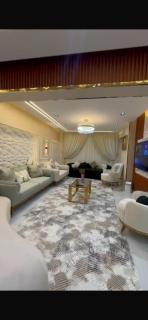المهندسين - Il Cairo - 9