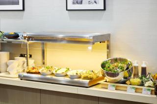 キップホテル湘南藤沢 - 3