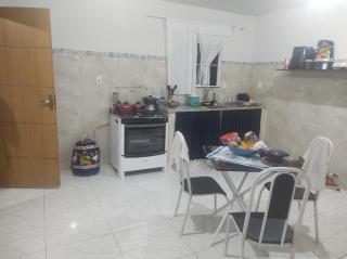 Casa ampla - Cabo Frio - 7