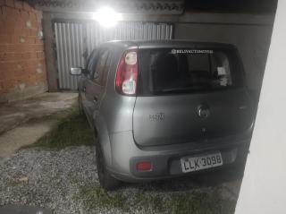 Casa ampla - Cabo Frio - 9