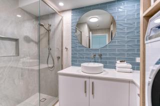 Sailport Mooloolaba Apartments - 8