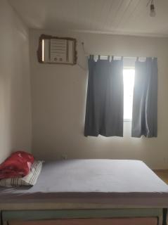Casa ampla - Cabo Frio - 4