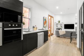 Simpson Street Apartments by Urban Rest - Melbourne - 6