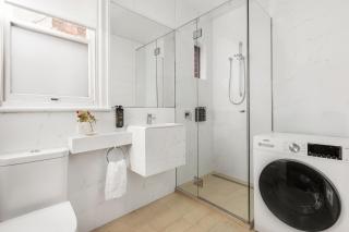 Simpson Street Apartments by Urban Rest - Melbourne - 1