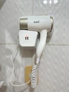 Riverview Loft - Petrolina - 8
