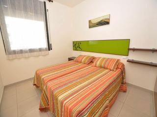 Apartment in Roses only 50 m from beach - Roses - 6