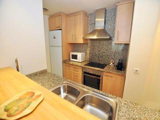 Apartment in Roses near Salatar Beach - 7