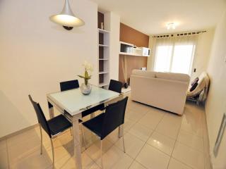 Apartment in Roses only 50 m from beach - Roses - 8