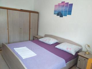 Charming apartment in Sibenik - Šibenik - 7