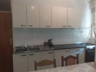 Charming apartment in Sibenik - Šibenik - 8