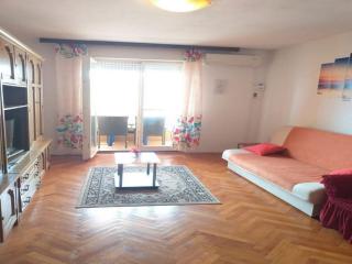 Charming apartment in Sibenik - Šibenik - 0