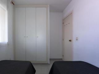 Apartment in Roses near La Perola Beach - 2