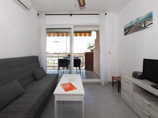 Apartment in Roses with terrace - Roses - 5