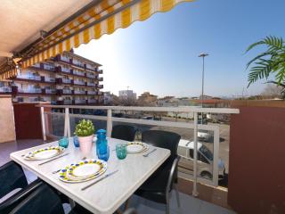 Apartment in Roses near La Perola Beach - 6
