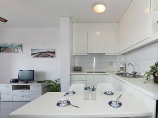 Apartment in Roses near La Perola Beach - 8