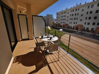 Apartment in Roses only 50 m from beach - Roses - 5