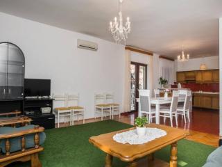 Well-appointed apartment in Sibenik-Brodarica - Brodarica - 5