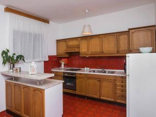 Well-appointed apartment in Sibenik-Brodarica - Brodarica - 8