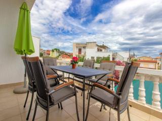 Inviting holiday apartment in Tribunj - Tribunj - 6