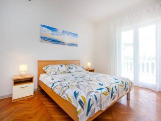 Inviting holiday apartment in Tribunj - Tribunj - 7